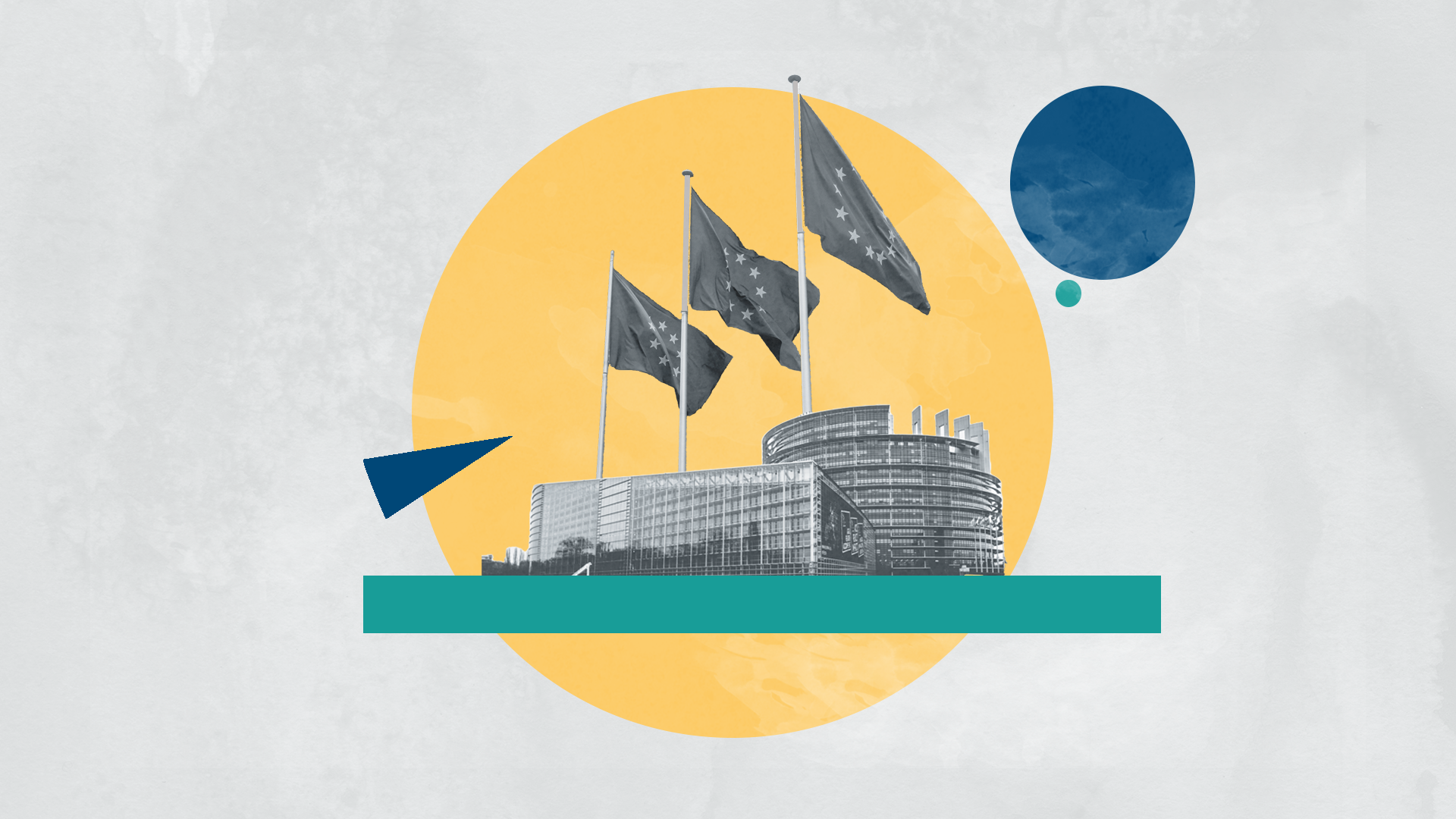 new-project-to-enhance-cso-and-citizen-participation-in-eu-decision
